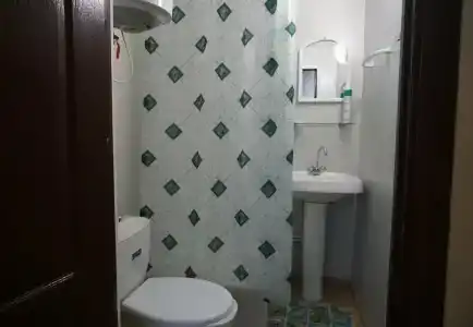 Золотой ключик - 44