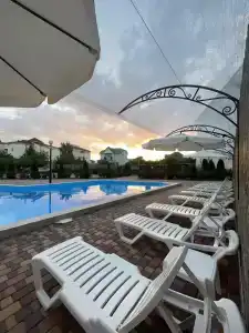 Бумеранг - 6