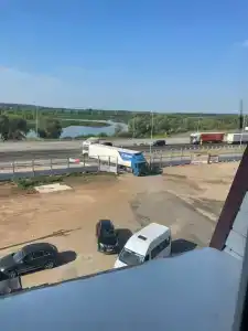 Милэш - 36