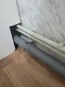 Акварель - 20