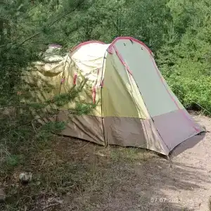 Берег 78 - 57