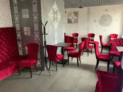 на Михайловской 9 - 79