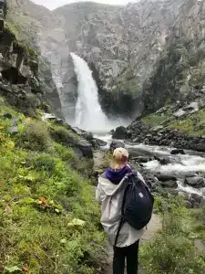 Куркуре - 22