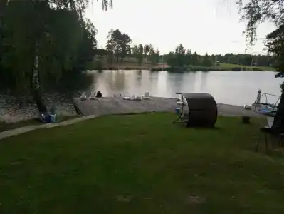 Зелёная роща - 78