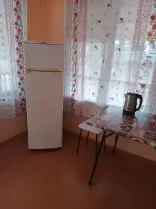 Солнечный мыс - 26