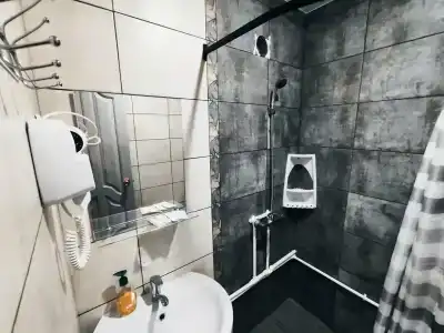 Уют - 47