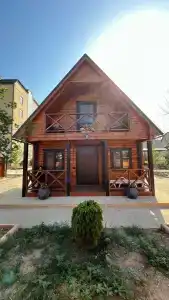 Sanitas Resort&SPA - 19