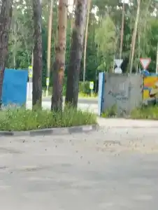 Кают компания - 27