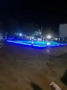 Три Звезды - 35