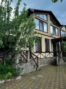 Зов гор - 51