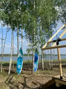 Марьина Роща - 56