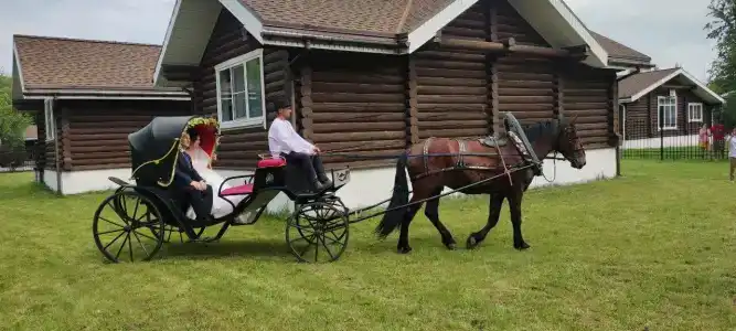 Усадьба Александрово - 70