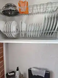 ВесеЛофт - 67