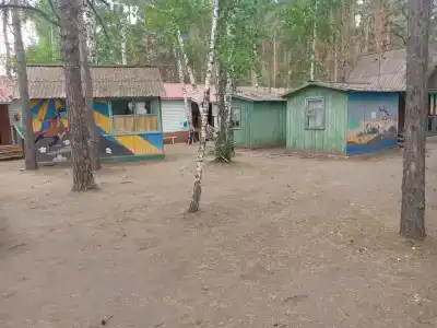 Олимпия - 48
