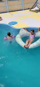 Вилла Малморикс - 14