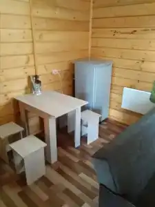 Удачная - 20