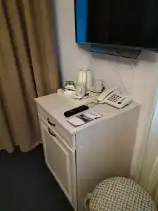 Северница - 37