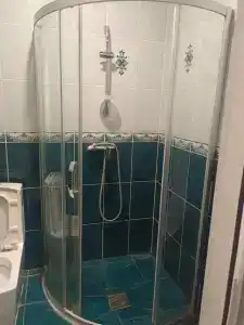 Добрый день - 47