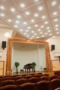 Никольский парк - 26