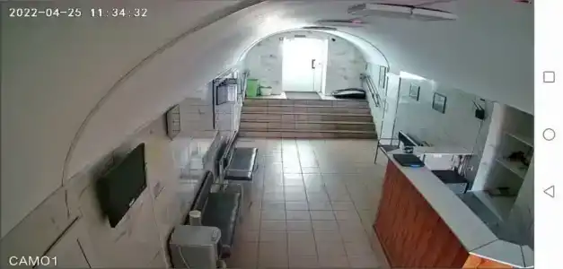 Советская 36 - 1