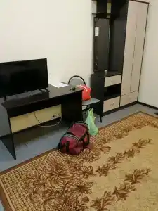 Ласточкино гнездо - 23