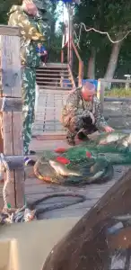 Прокоста - 45