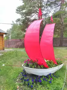 Медик - 27
