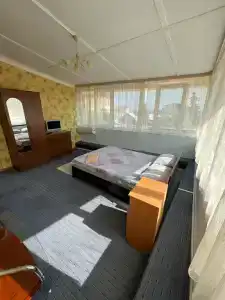 Семейный - 2