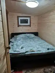 Купеческий дом - 51