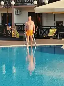 Золотой берег - 12