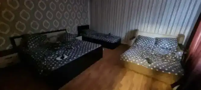 М4 - 42
