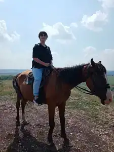 Родники - 76