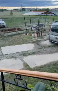 Аист - 12
