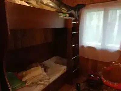 Чистая Заводь - 44