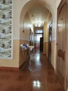 Христакис - 36