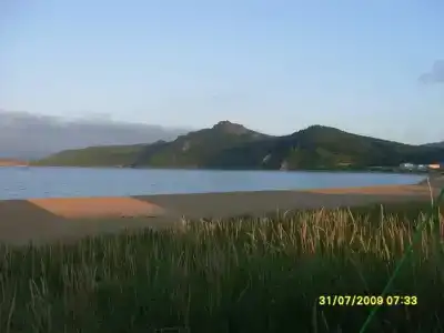 Шепалово - 12