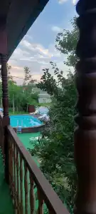 Марусина дача - 4