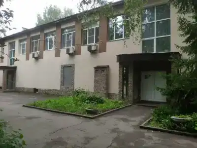 Яблоки - 37