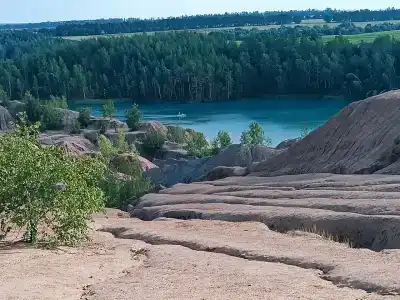 Усадьба Александрово - 73