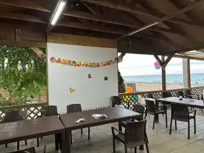 Посейдон - 1