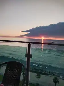 Aqua Batumi & - 21