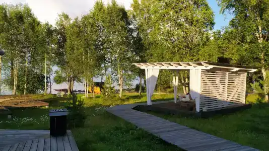 Лёд - 23