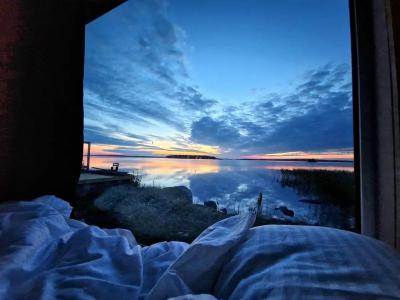 Гостевой дом - 65