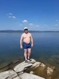 Сосенка - 49