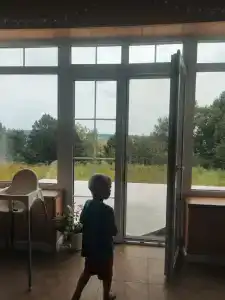 Старый Козельск - 80