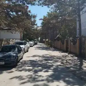 Дом друзей - 38