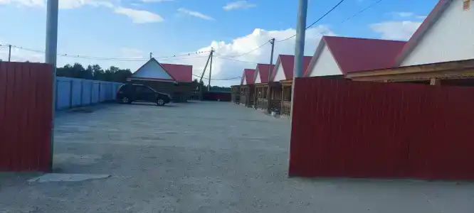 Федерал - 3