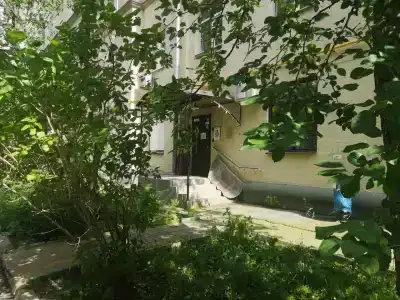 Ленинский 23 - 13