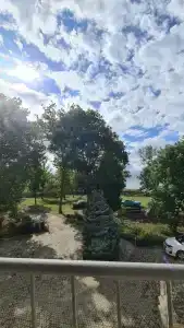 Мечта Тея - 89