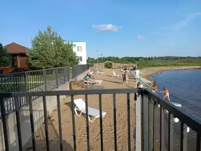 Селигер 69 - 93